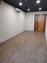 Ct Hub 2 (D12), Office #625877811